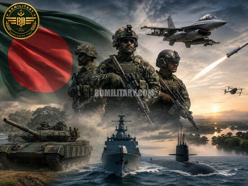 MINISTRY OF DEFENCE