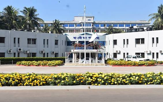 Training Base