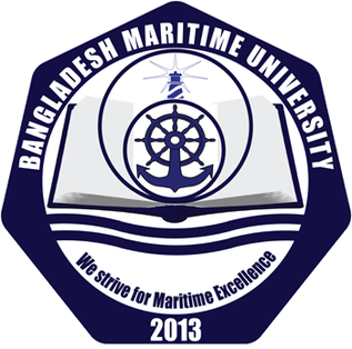 Bangladesh Maritime University