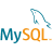MySQL